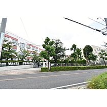 URアーバンラフレ虹ヶ丘中  ｜ 愛知県名古屋市名東区代万町3丁目（賃貸マンション1LDK・11階・55.03㎡） その20