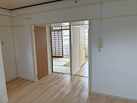 UR藤ヶ丘