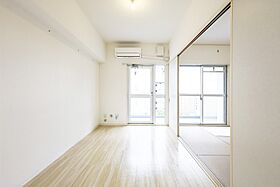 URアーバンラフレ虹ヶ丘南