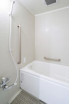 URアーバンラフレ虹ヶ丘西