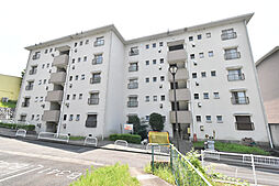UR藤山台