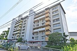 UR岩成台西