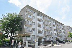 URコンフォール城山