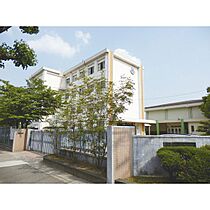 UR瀬古  ｜ 愛知県名古屋市守山区瀬古2丁目（賃貸マンション3DK・6階・60.38㎡） その20