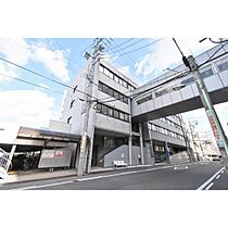 UR瀬古  ｜ 愛知県名古屋市守山区瀬古2丁目（賃貸マンション3DK・6階・60.38㎡） その21