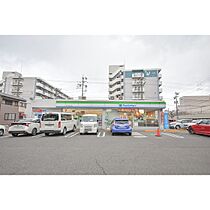 URアーバンラフレ鳩岡  ｜ 愛知県名古屋市北区鳩岡町1丁目（賃貸マンション3DK・10階・63.33㎡） その20