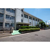 UR尾上  ｜ 愛知県名古屋市北区尾上町1丁目（賃貸マンション2LDK・12階・53.24㎡） その17