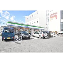 UR尾上  ｜ 愛知県名古屋市北区尾上町1丁目（賃貸マンション1LDK・2階・46.20㎡） その20