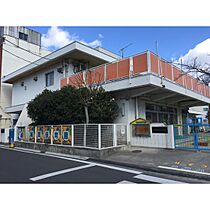 URアーバンラフレ鳩岡  ｜ 愛知県名古屋市北区鳩岡町1丁目（賃貸マンション2LDK・6階・59.85㎡） その17