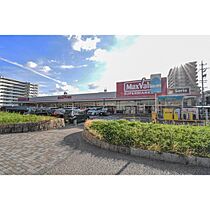 URアーバンラフレ鳩岡  ｜ 愛知県名古屋市北区鳩岡町1丁目（賃貸マンション2LDK・6階・59.85㎡） その22