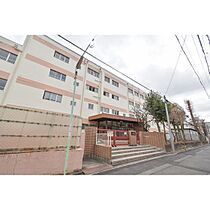 UR中丸  ｜ 愛知県名古屋市北区中丸町1丁目（賃貸マンション2DK・9階・43.79㎡） その15