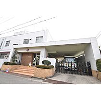 UR中丸  ｜ 愛知県名古屋市北区中丸町1丁目（賃貸マンション1LDK・12階・43.79㎡） その16