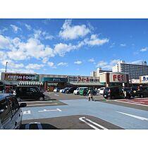 UR中丸  ｜ 愛知県名古屋市北区中丸町1丁目（賃貸マンション1LDK・12階・43.79㎡） その17