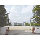 小学校「名古屋市立瀬古小学校まで800ｍ」