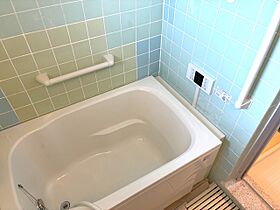 UR水草
