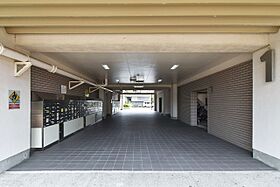 UR上飯田第2