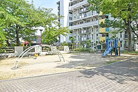 UR瀬古