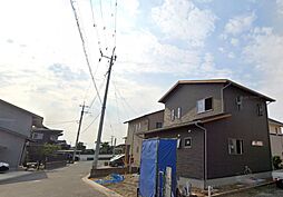 田代駅 3,390万円