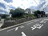北九州市戸畑区西大谷1丁目6-53：物件画像／株式会社情報サービス福岡