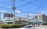 周辺：サニー奈多店。1300ｍ。徒歩17分。