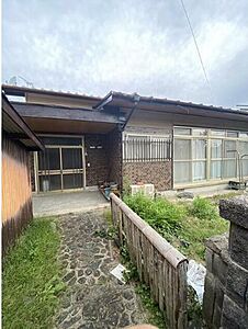 外観 外観