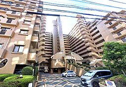 朝日プラザ筑紫野プティックス