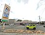 周辺：食彩館ＫＡＷＡＳＨＯＫＵすずかけ店まで867m