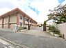 周辺：福岡市立当仁中学校。1200ｍ。徒歩15分。