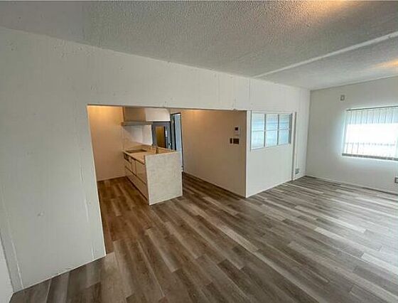 リビング/ダイ...