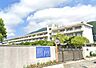 周辺：北九州市立沼小学校:622ｍ、徒歩8分