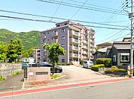 福岡県北九州市八幡西区市瀬1丁目：物件画像