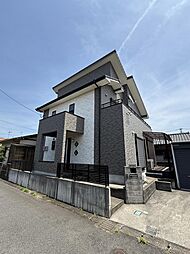 行橋市行事1丁目 戸建