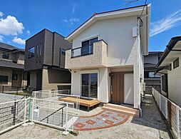 福岡市地下鉄七隈線 野芥駅 徒歩22分