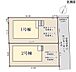 地図：【2号棟】