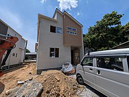福岡県遠賀郡水巻町吉田東1丁目