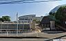 周辺：春日市立白水小学校：780ｍ、徒歩10分