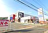 周辺：ロピア福岡白水店：768ｍ、徒歩10分