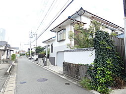西鉄天神大牟田線 春日原駅 徒歩5分
