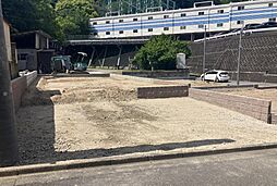 福岡県大野城市乙金東3丁目