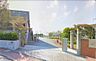 周辺：北九州市立八幡小学校：777ｍ、徒歩10分！