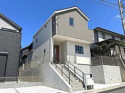 西鉄天神大牟田線 大橋駅 バス14分 東若久下車 徒歩2分