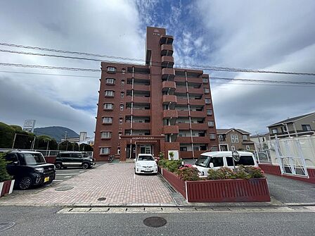 お客様のご希望の日時にご案内させていただきます(^^)/