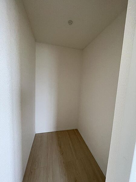 寝室を拡大表示