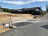 外観：現地・同施工会社の同仕様物件ご案内可能です(^^)/