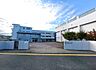 周辺：福岡市立次郎丸中学校：500ｍ、徒歩7分！