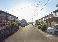 佐賀県鳥栖市弥生が丘4丁目：物件画像