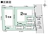 地図：【2号棟】