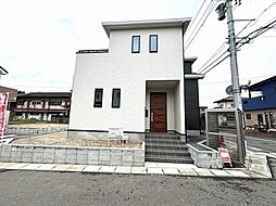 西鉄甘木線 甘木駅 バス12分 当所下車 徒歩2分