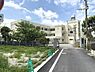 その他：行橋市立泉中学校