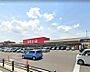 周辺：ルミエール志免店：800ｍ、徒歩10分！